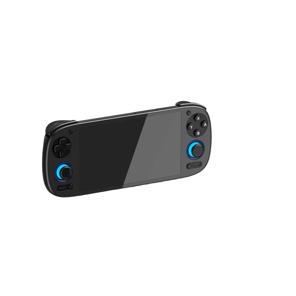 Handheld Game Console - Console de jeu portable Retroid Pocket