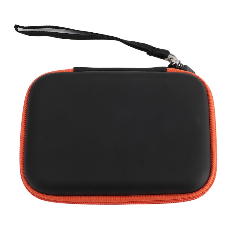 Handheld Game Console - Étui pour console de jeu portable,