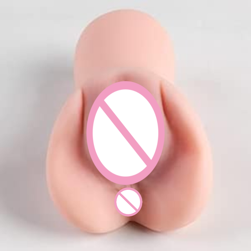 Electronics Gadgets For Women - Masturbateur masculin Aircraft Cup pour hommes,