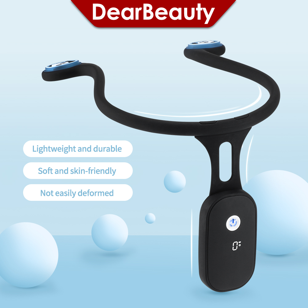Smart Posture Sensor - Ceinture de ration intelligente pour adultes