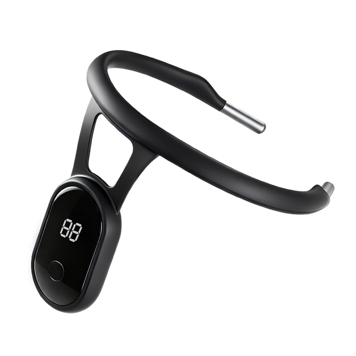 Smart Posture Sensor - [NOUVEAU] Correcteur de posture intelligent à