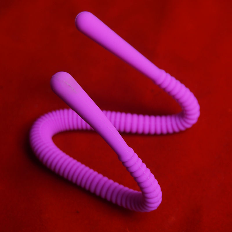Electronics Gadgets For Women - Épandeur de lèvres de Clitoris en