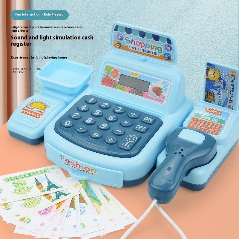 New Gadgets Electronic - 【Nouveau】 1 ensemble de jouets de