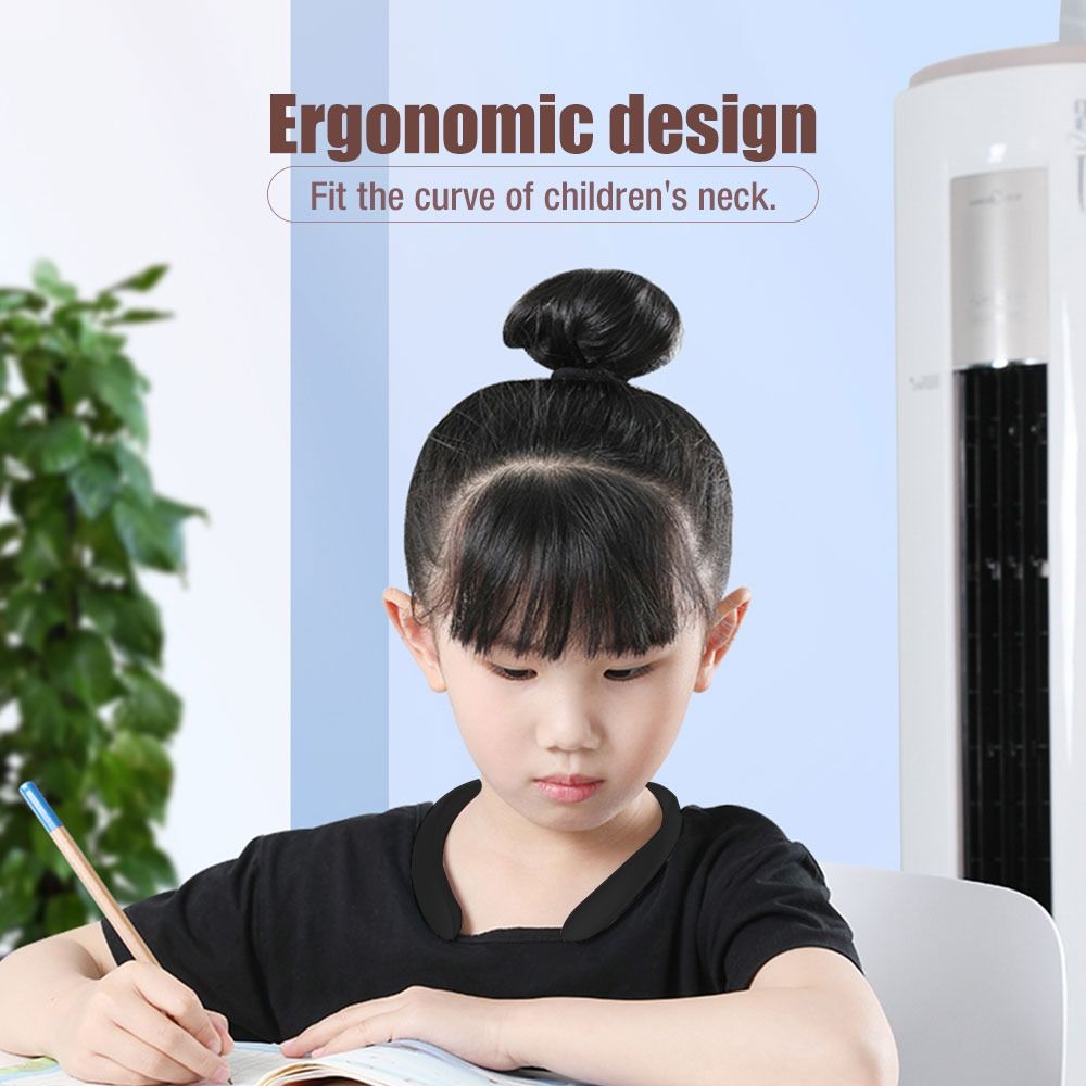 Smart Posture Sensor - Correcteur de posture intelligent, capteur de