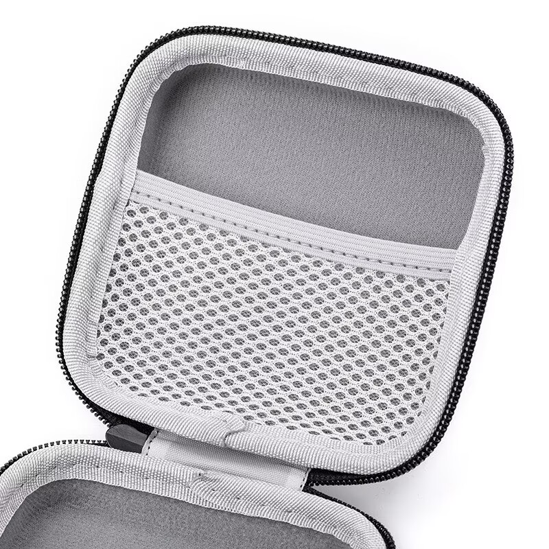 Console de jeu portable, houss - Handheld Game Console avis et prix