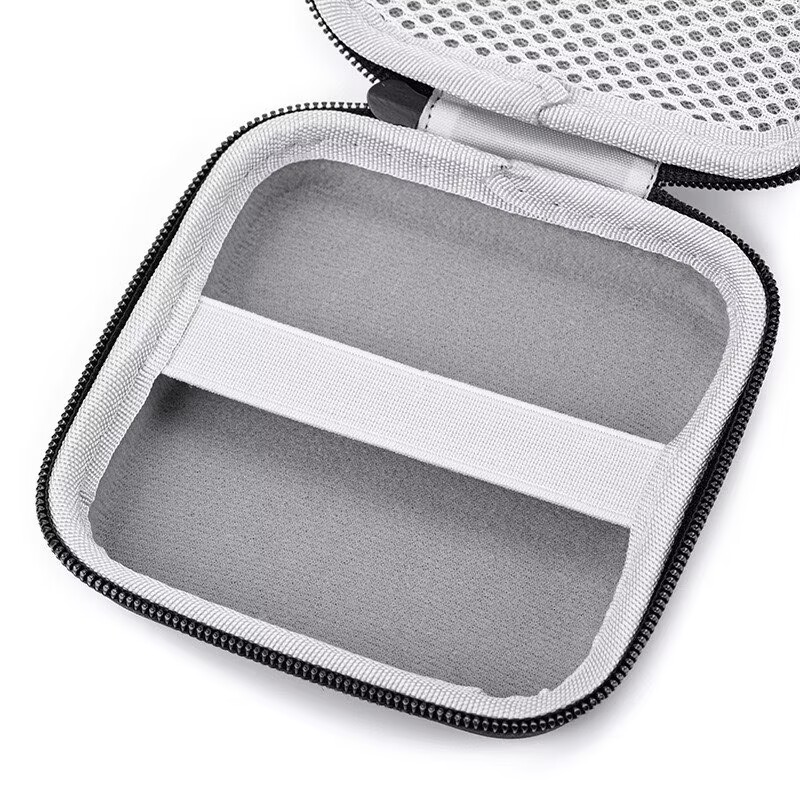 Console de jeu portable, houss - Handheld Game Console avis et prix