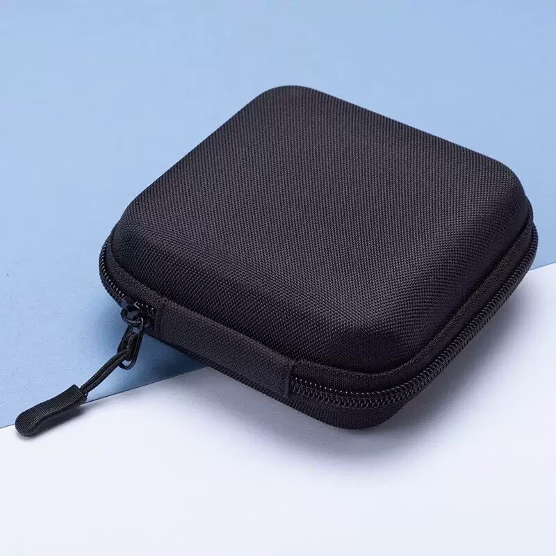 Console de jeu portable, houss - Handheld Game Console avis et prix