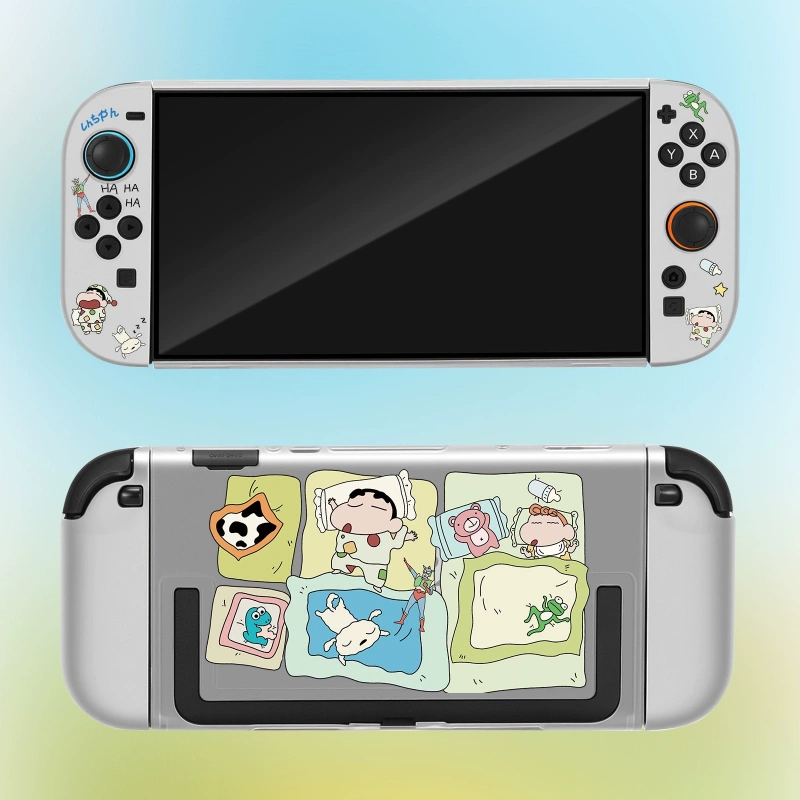 Étui de protection rigide Ns2, - Handheld Game Console avis et prix