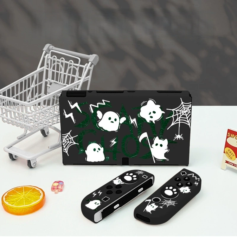 Étui de protection rigide Ns2, - Handheld Game Console avis et prix