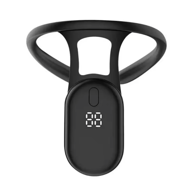 Correcteur de posture intellig - Smart Posture Sensor avis et prix