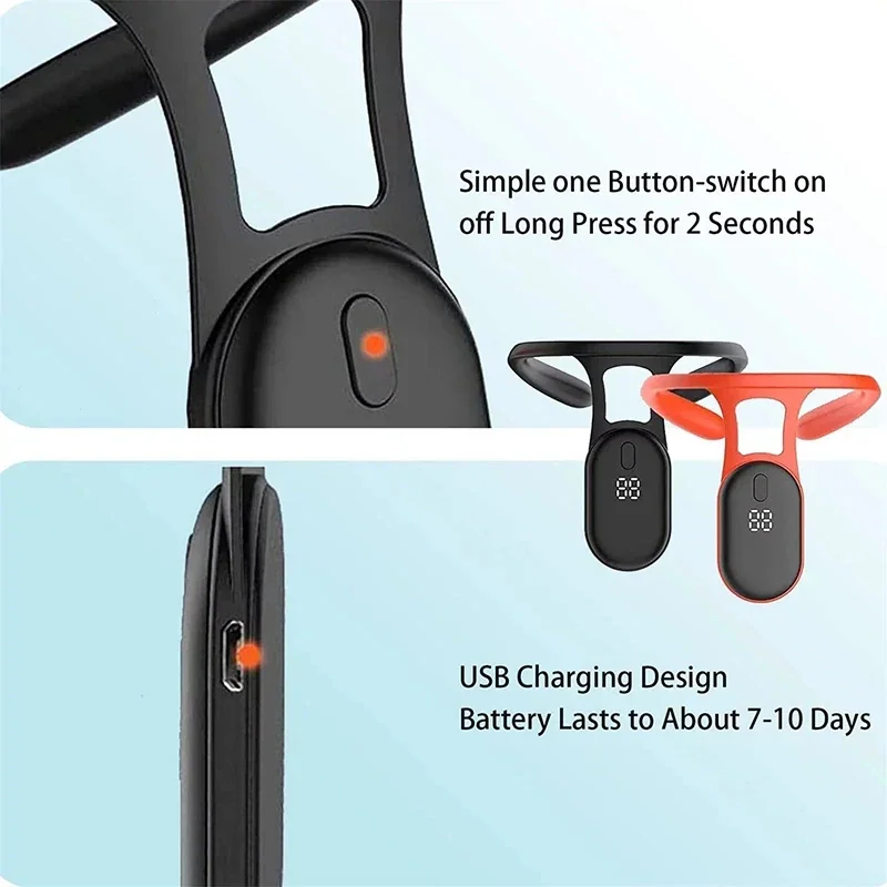 Correcteur de Posture intellig - Smart Posture Sensor avis et prix
