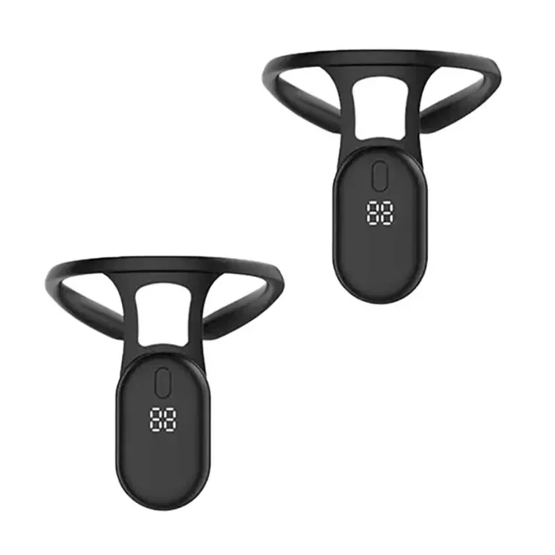 Correcteur de Posture intellig - Smart Posture Sensor avis et prix
