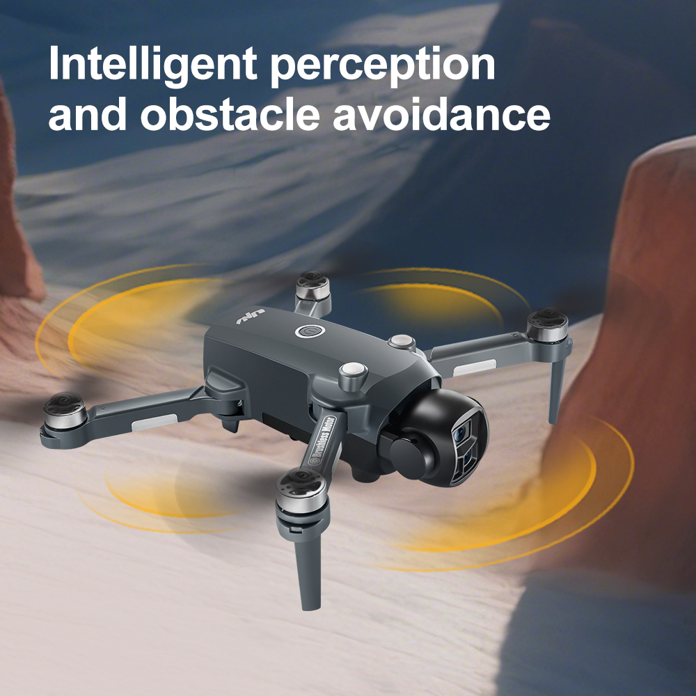 Drone professionnel Brand+ V98 - New Gadgets Electronic avis et prix