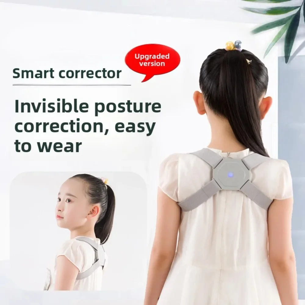 Correcteur de Posture intellig - Smart Posture Sensor avis et prix