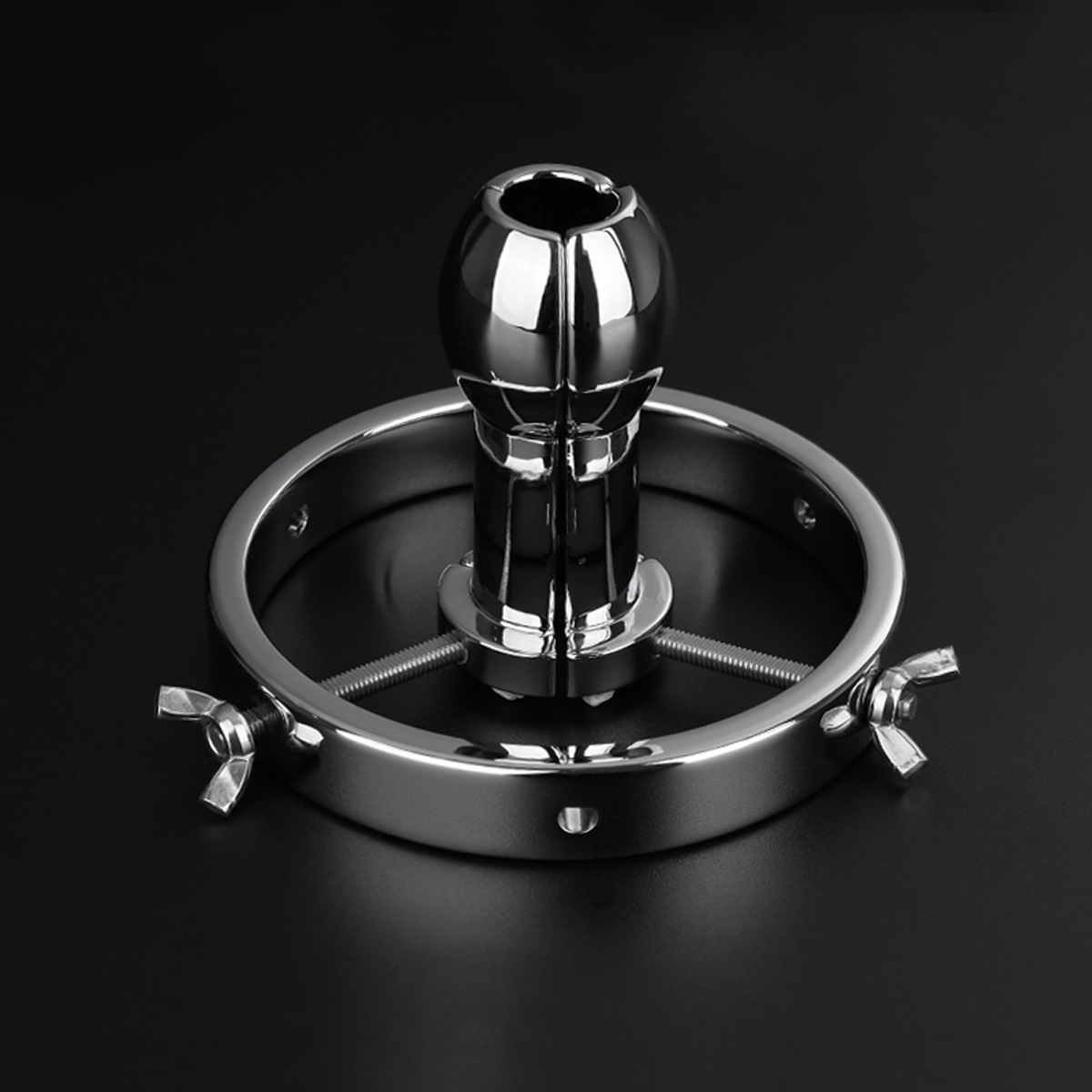 1 pièces, extenseur Anal en mé - Electronics Gadgets For Women avis et prix
