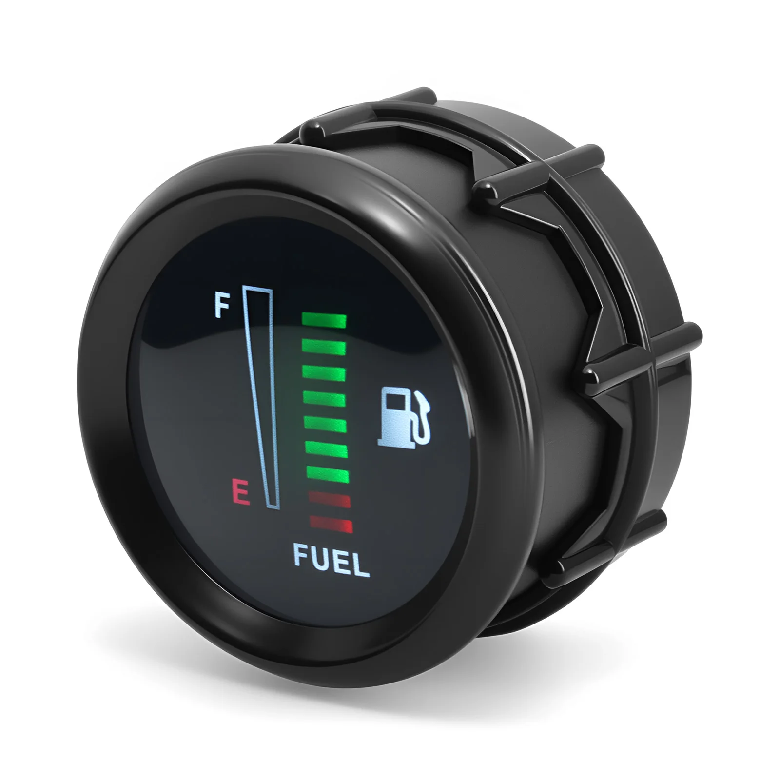 Jauge de niveau de carburant L - Electronics Gadgets For Car avis et prix