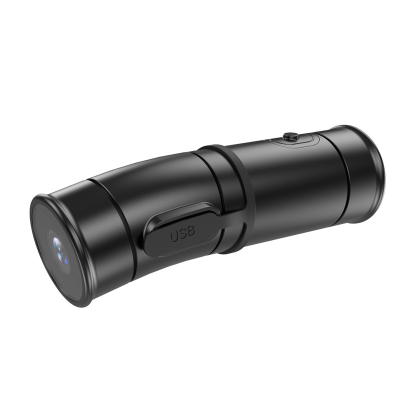 Caméra d'action sportive pour  - Action Camera 4K avis et prix