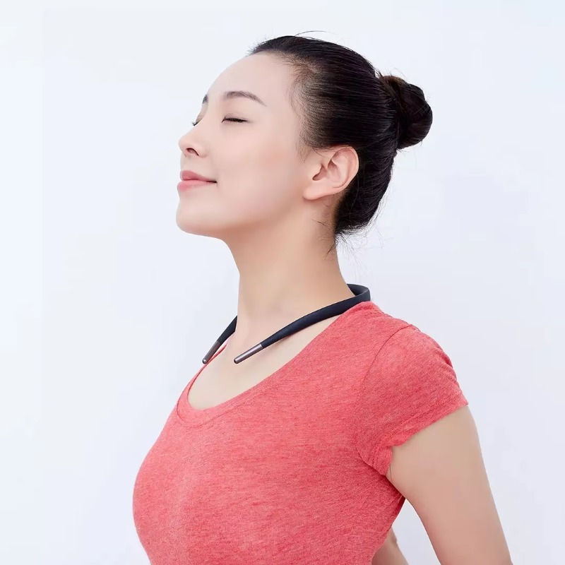 Youpin Support dorsal réglable - Smart Posture Sensor avis et prix