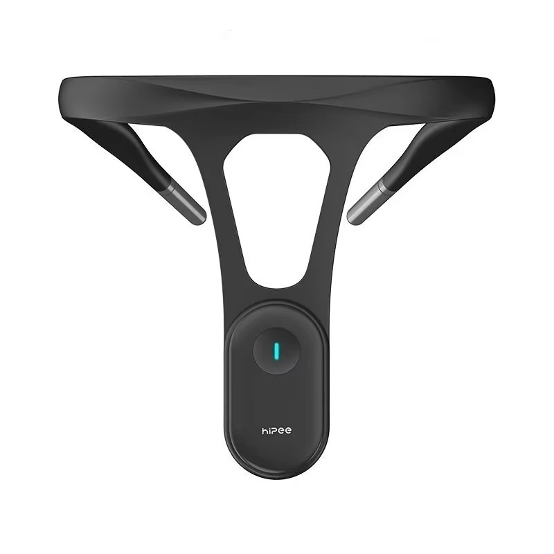 Youpin Support dorsal réglable - Smart Posture Sensor avis et prix