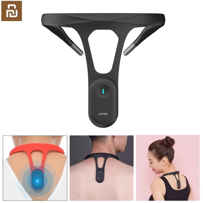Youpin Support dorsal réglable - Smart Posture Sensor avis et prix