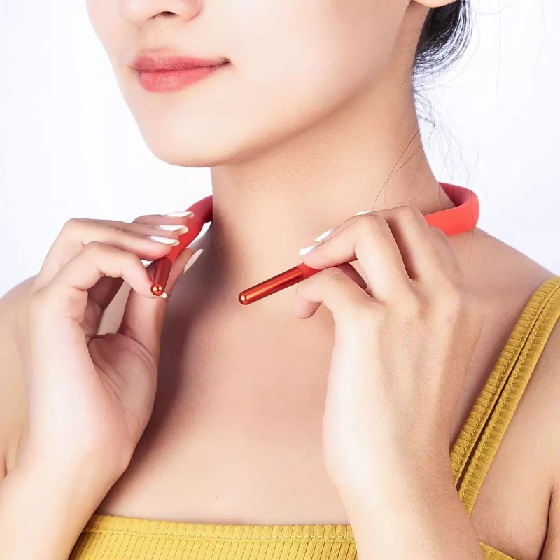 Youpin Support dorsal réglable - Smart Posture Sensor avis et prix