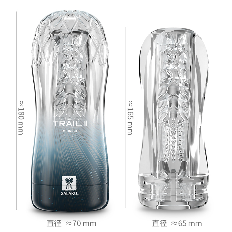 Godet de masturbation masculin - Electronics Gadgets For Women avis et prix