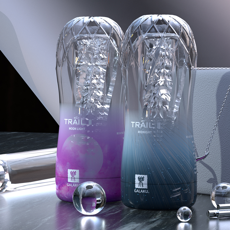 Godet de masturbation masculin - Electronics Gadgets For Women avis et prix