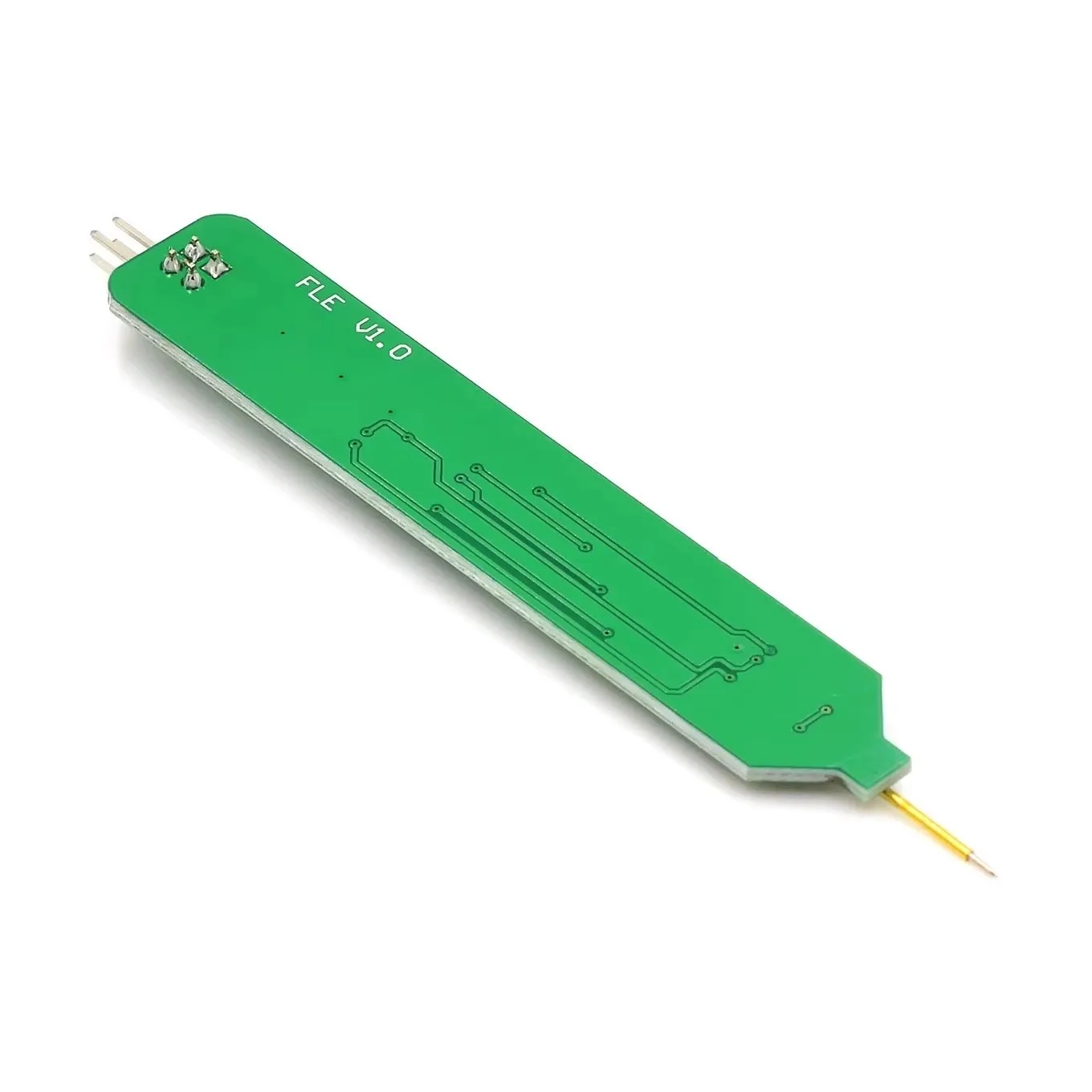 Stylo de test logique pour cir - Electronics & Gadgets Charging Gocable 8 In 1 Edc 100W Cable avis et prix