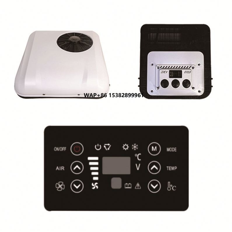 WINFULL 12V 1800W capacité de  - Electronics & Gadgets Charging Gocable 8 In 1 Edc 100W Cable avis et prix