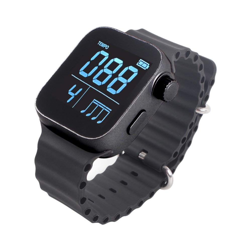Montre métronome vibrante régl - Magnetic Charging Cable avis et prix