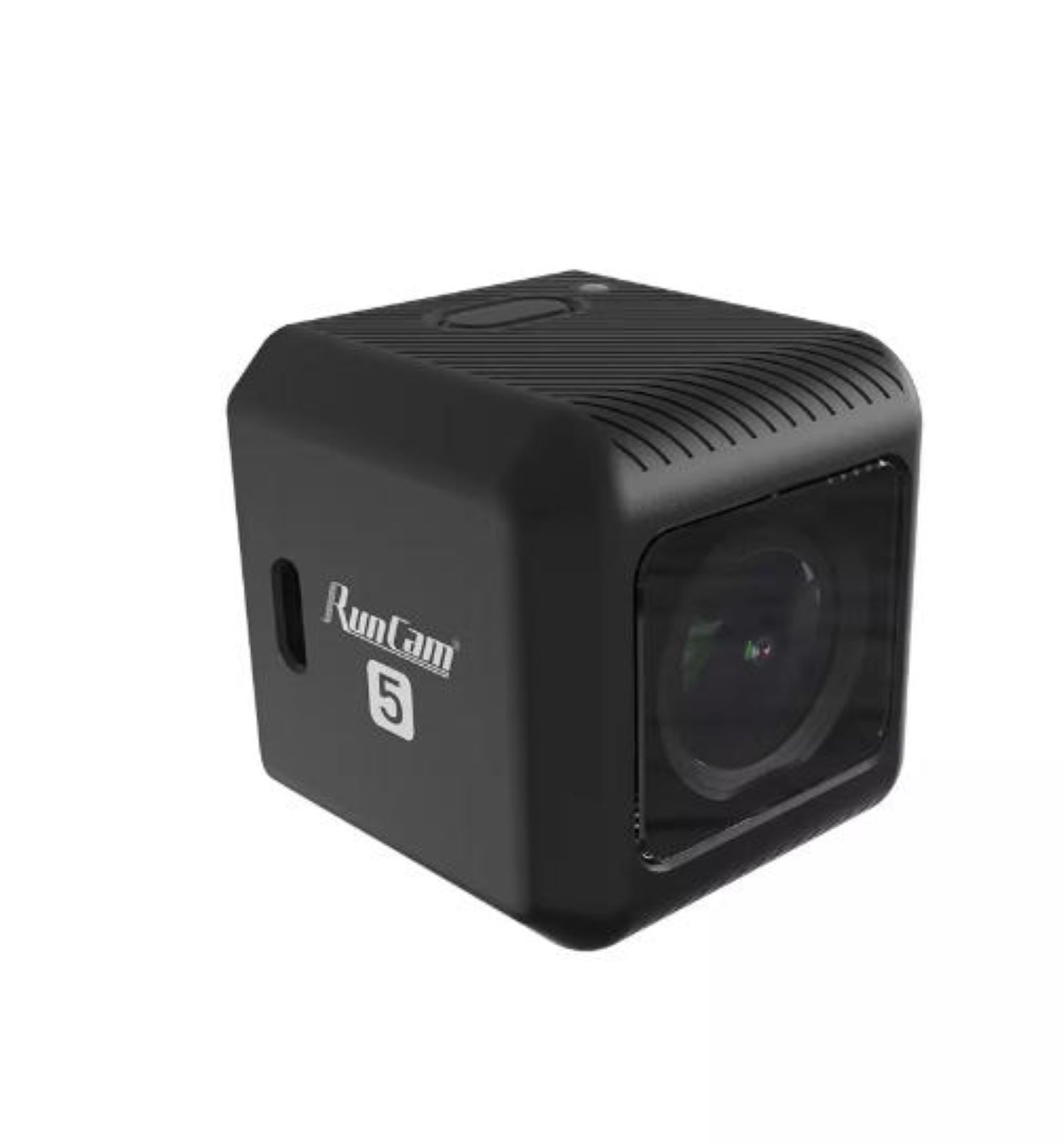 Caméra d'action RunCam 5 RunCa - Action Camera 4K avis et prix