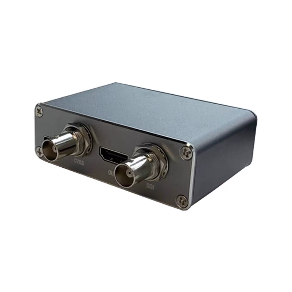 Convertisseur Adaptateur UVC v - Action Camera 4K avis et prix