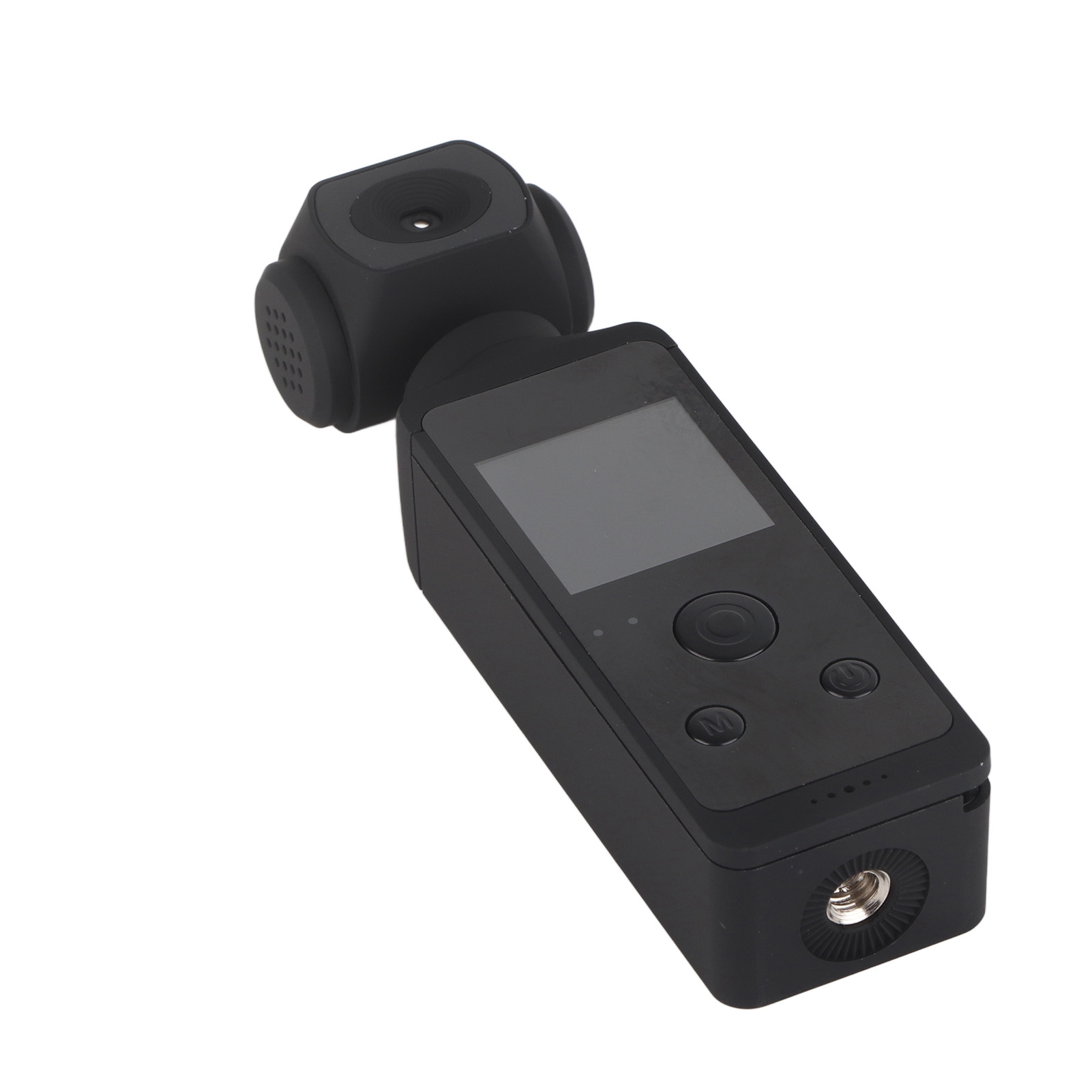 Caméra 4K HD 270 °   Wifi Anti - Action Camera 4K avis et prix