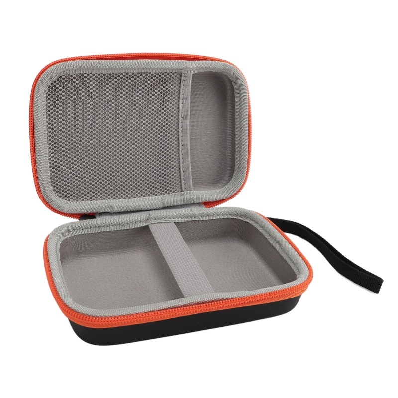 Étui pour console de jeu porta - Handheld Game Console avis et prix