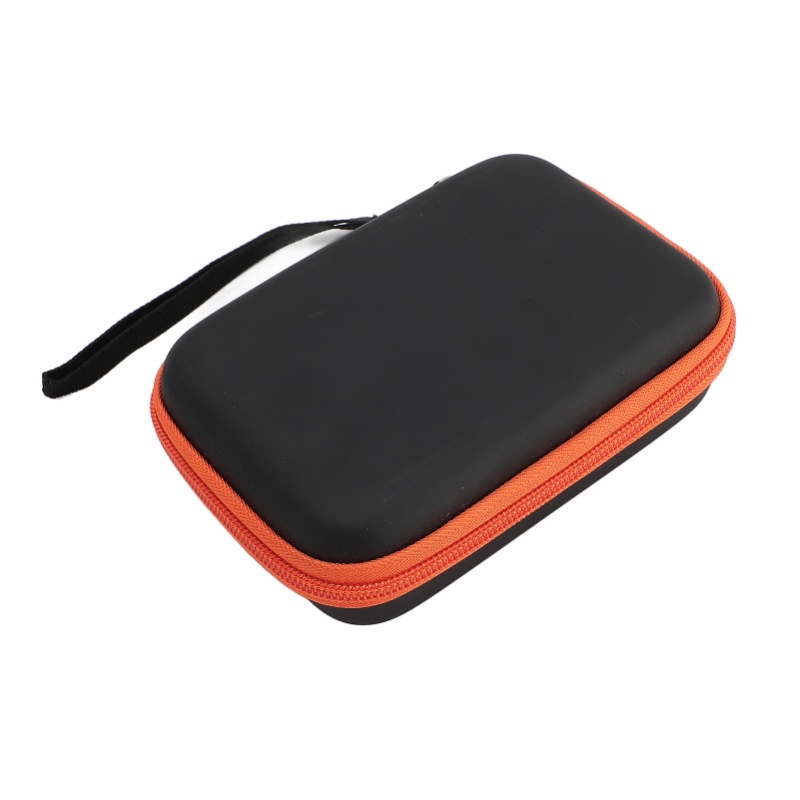 Étui pour console de jeu porta - Handheld Game Console avis et prix