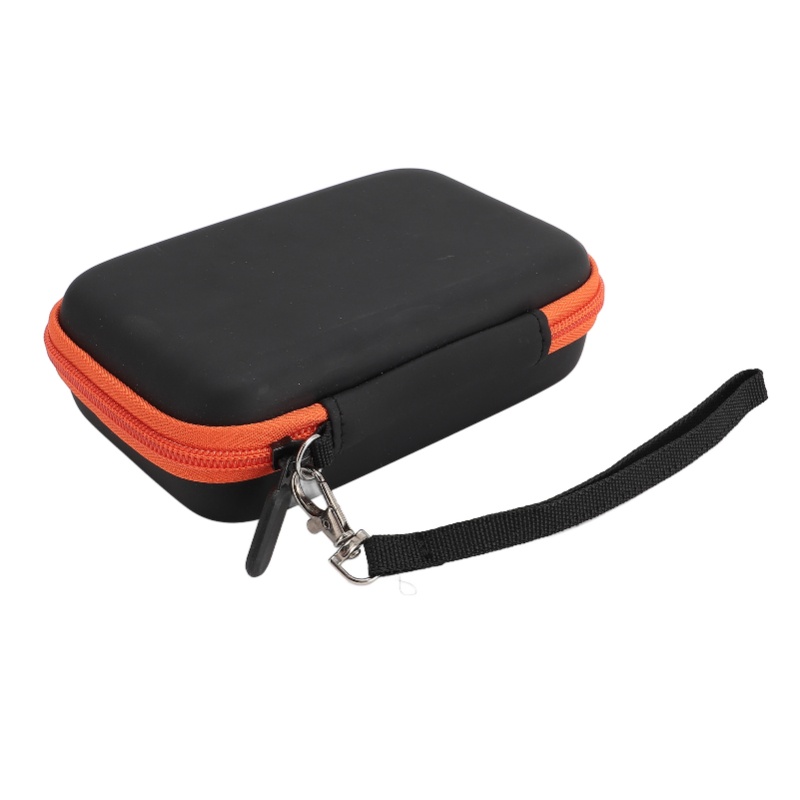 Étui pour console de jeu porta - Handheld Game Console avis et prix