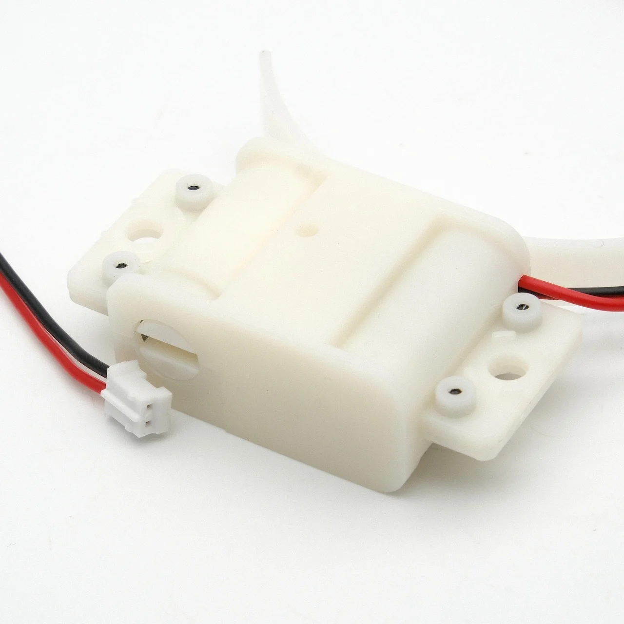 Moteur d'accélération/décelera - Electronics & Gadgets Charging Gocable 8 In 1 Edc 100W Cable avis et prix