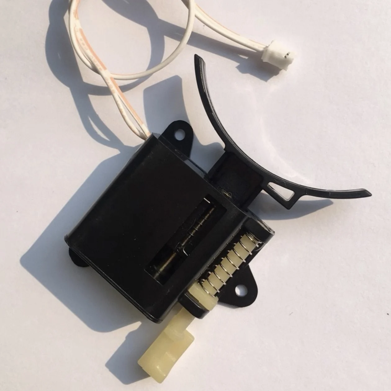 Moteur d'accélération/décelera - Electronics & Gadgets Charging Gocable 8 In 1 Edc 100W Cable avis et prix