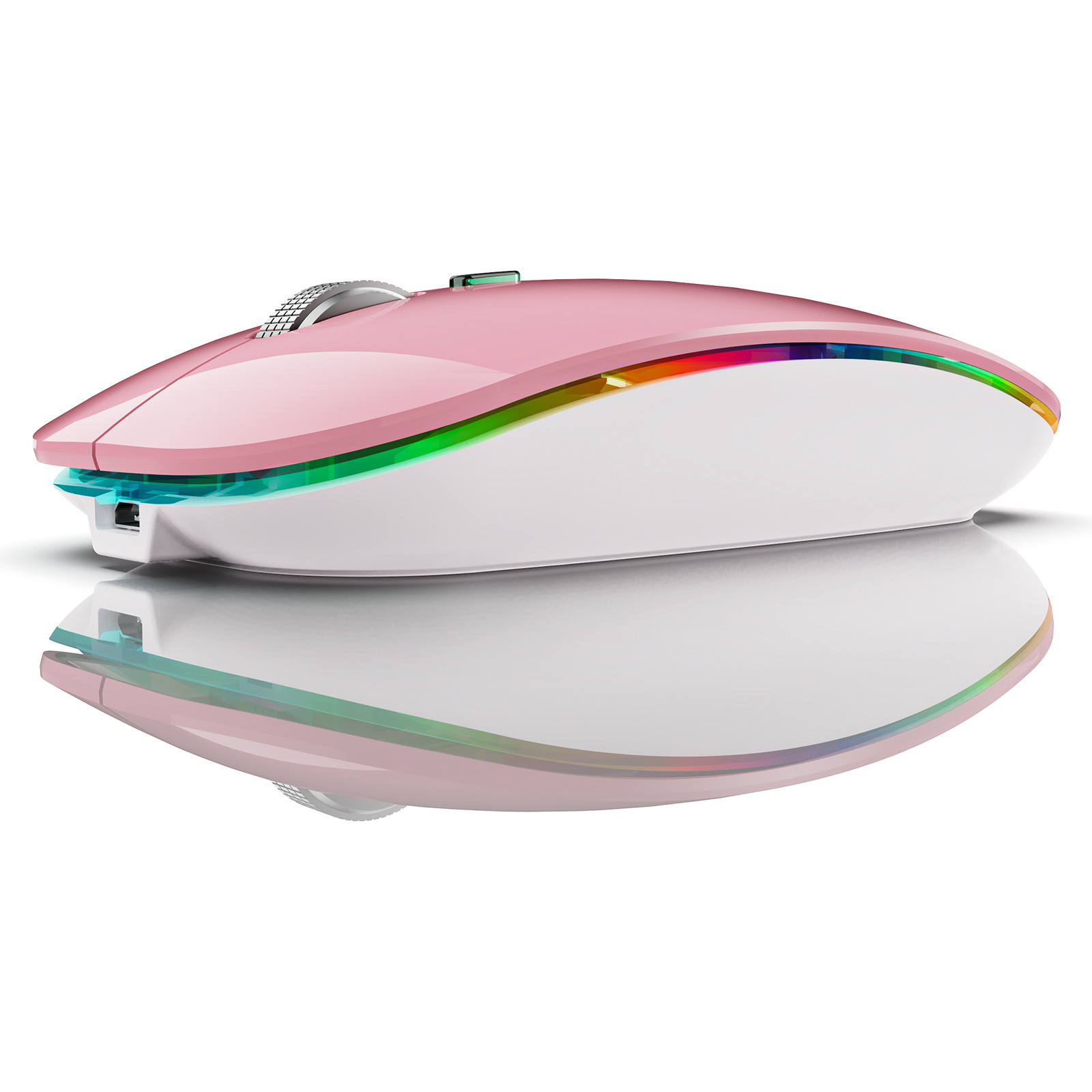 Jiggler-Souris Bluetooth sans  - Auto Mouse Mover avis et prix