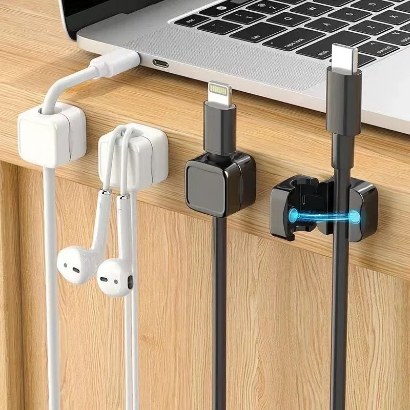 36/16/8/3 PCS Clips magnétique - Magnetic Charging Cable avis et prix