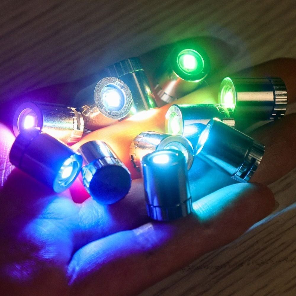 10 pièces, nouvelles petites m - New Gadgets Electronic avis et prix