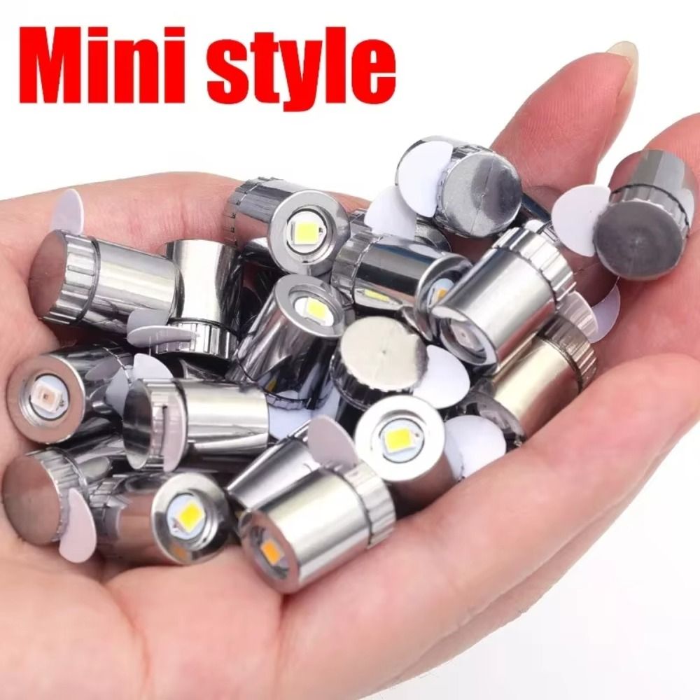 10 pièces, nouvelles petites m - New Gadgets Electronic avis et prix