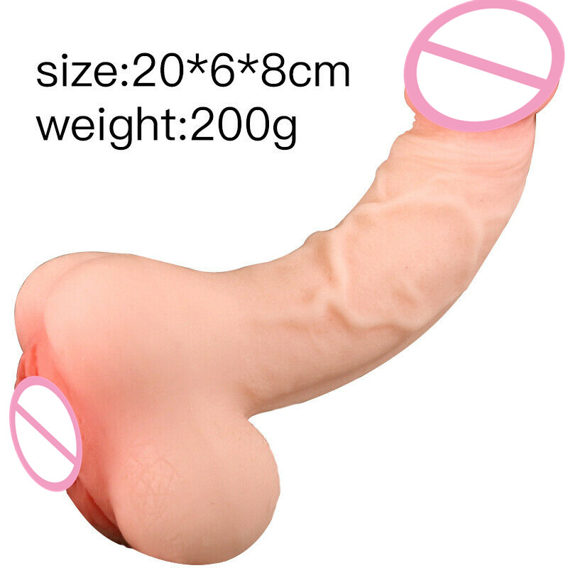 Jouets sexuels Sexy pour Coupl - Electronics Gadgets For Women avis et prix