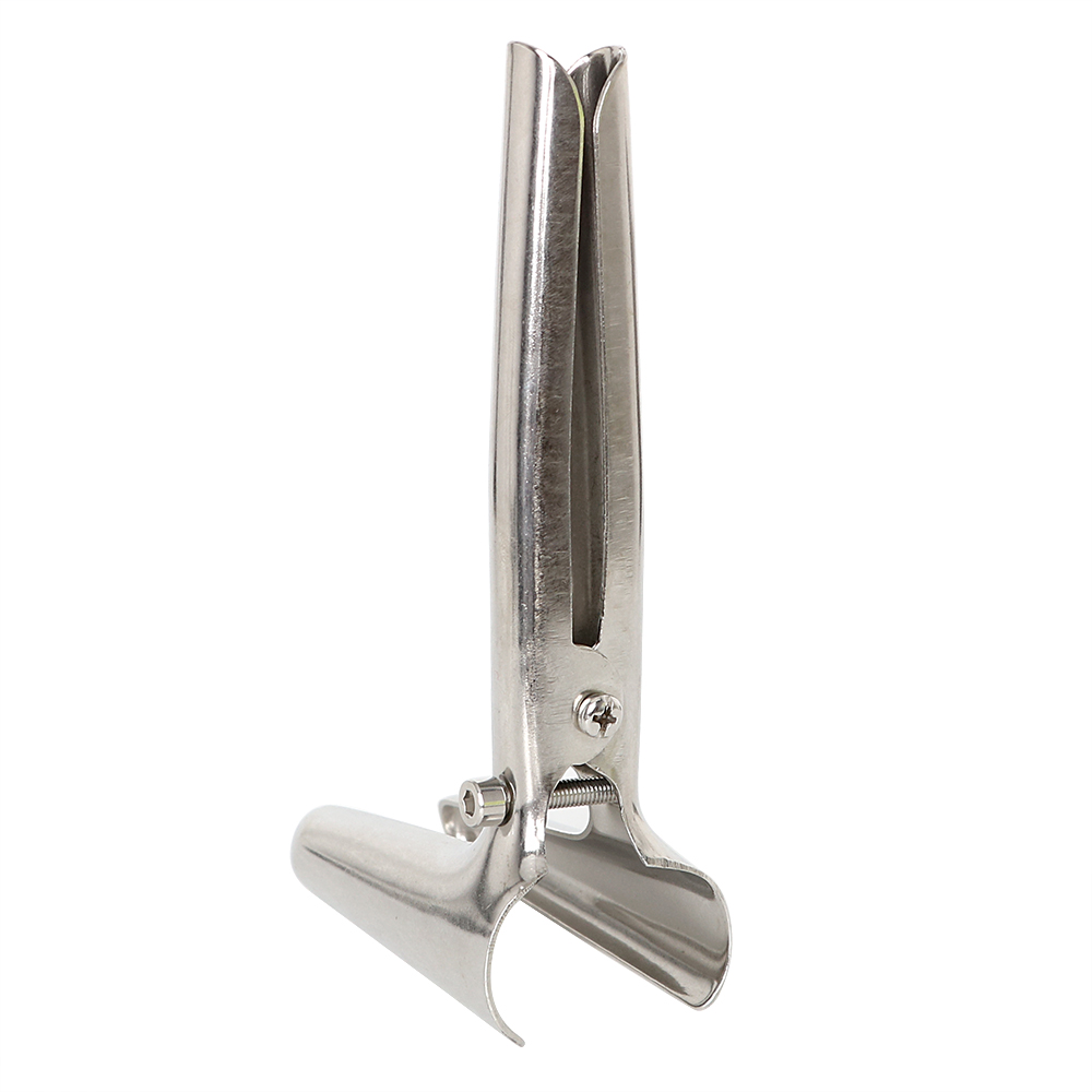 Speculum en métal godemichet A - Electronics Gadgets For Women avis et prix