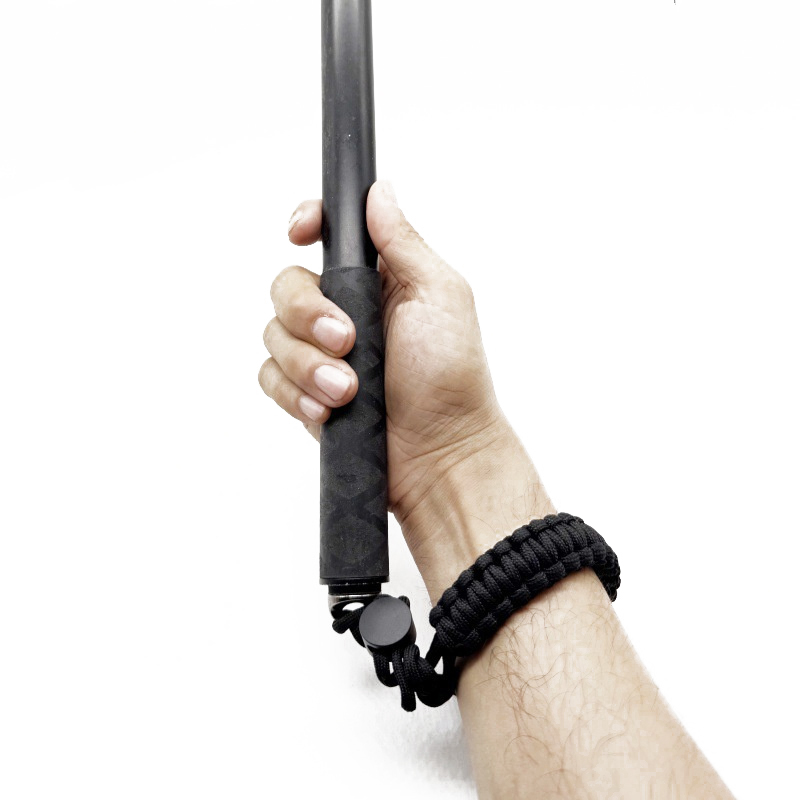 Sangle de poignet universelle  - Action Camera 4K avis et prix