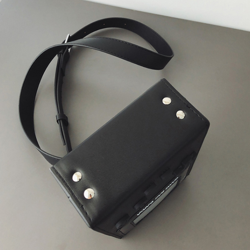 Sac à bandoulière créatif en P - Handheld Game Console avis et prix