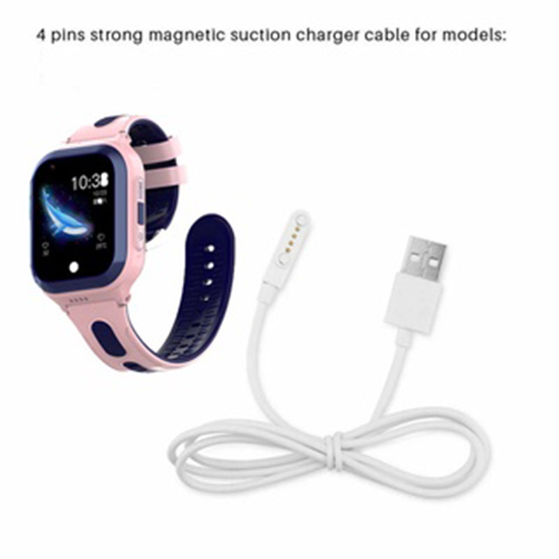 Câble de charge USB magnétique - Magnetic Charging Cable avis et prix