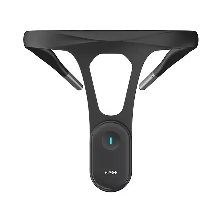 Correcteur de posture intellig - Smart Posture Sensor avis et prix