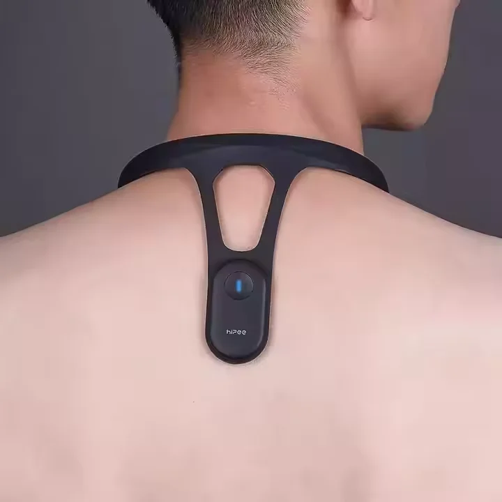 Correcteur de posture intellig - Smart Posture Sensor avis et prix