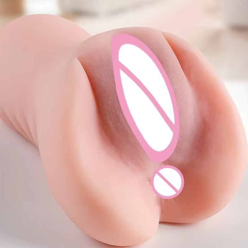 Masturbateur masculin Aircraft - Electronics Gadgets For Women avis et prix